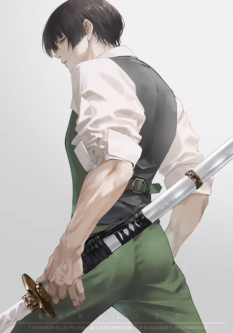 #2025年自分が選ぶ今年の4枚
