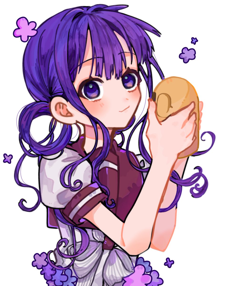 daison74's tweet image. #2025年自分が選ぶ今年の4枚
今年はいっぱい花子くん描いた一年でした
色んな人と交流できて楽しかったです！