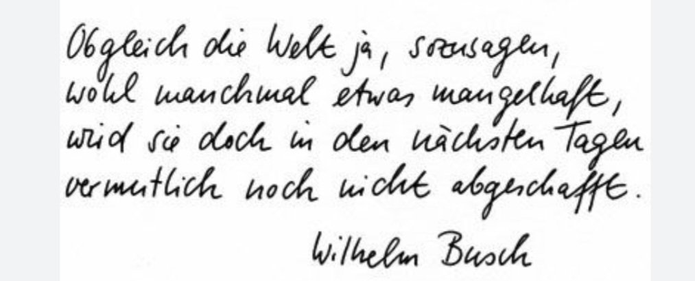 Eva Kueller 👜 tweet media