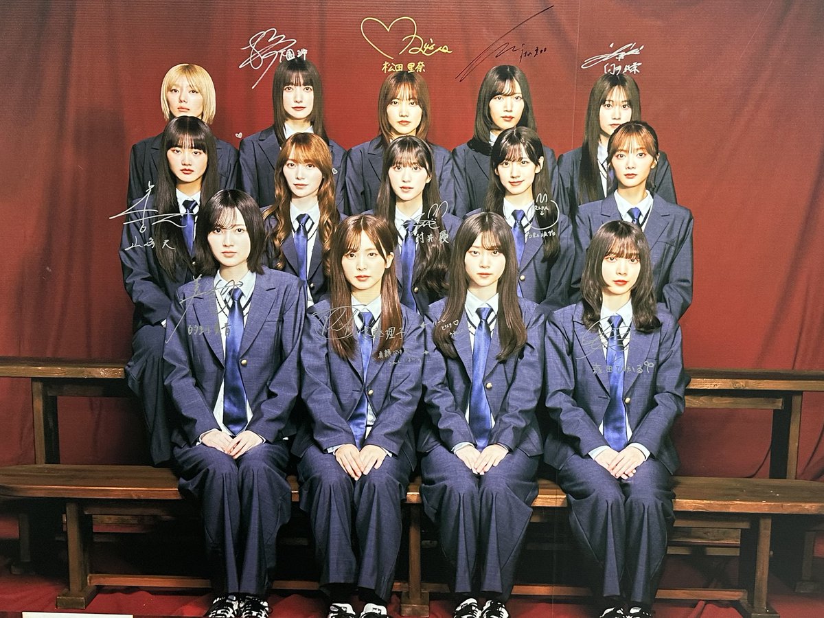 chitch（ちっち） (@chitch_chitch) / Posts / X