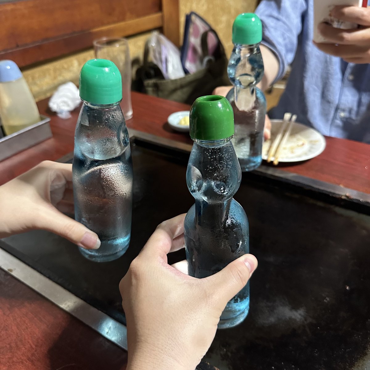 chitch（ちっち） (@chitch_chitch) / Posts / X