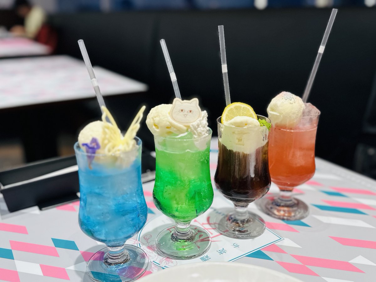 chitch（ちっち） (@chitch_chitch) / Posts / X