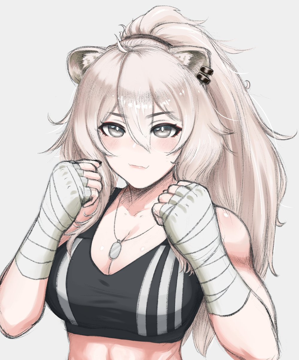 HaruCore♌☃️💫🐏 tweet media