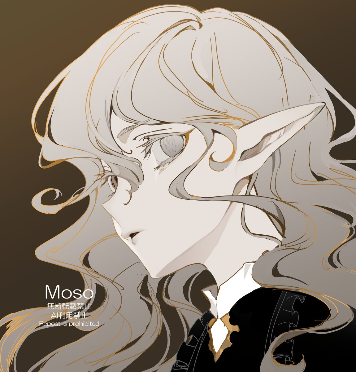 めほめほ ♡フォロワー様 特別待遇♡ はにぽめぼっくす vol.3 | TicketDive