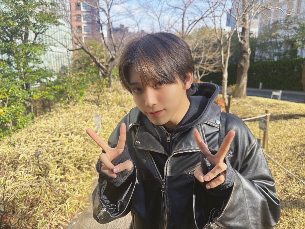 高尾です 2025年ありがとうございました🙏 新たな挑戦や目標が叶った一年になり