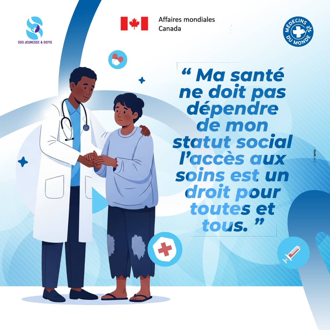 Kafando Léonard tweet media