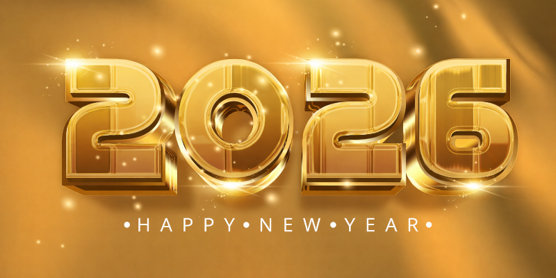 easywebshopcom's tweet photo. The EasyWebshop team wishes you a joyful holiday season and a prosperous  2026. We are deeply grateful for your continued loyalty, particularly  during these challenging economic times. Your trust inspires us to  deliver exceptional value every day. https://t.co/N2KBJAhY9O