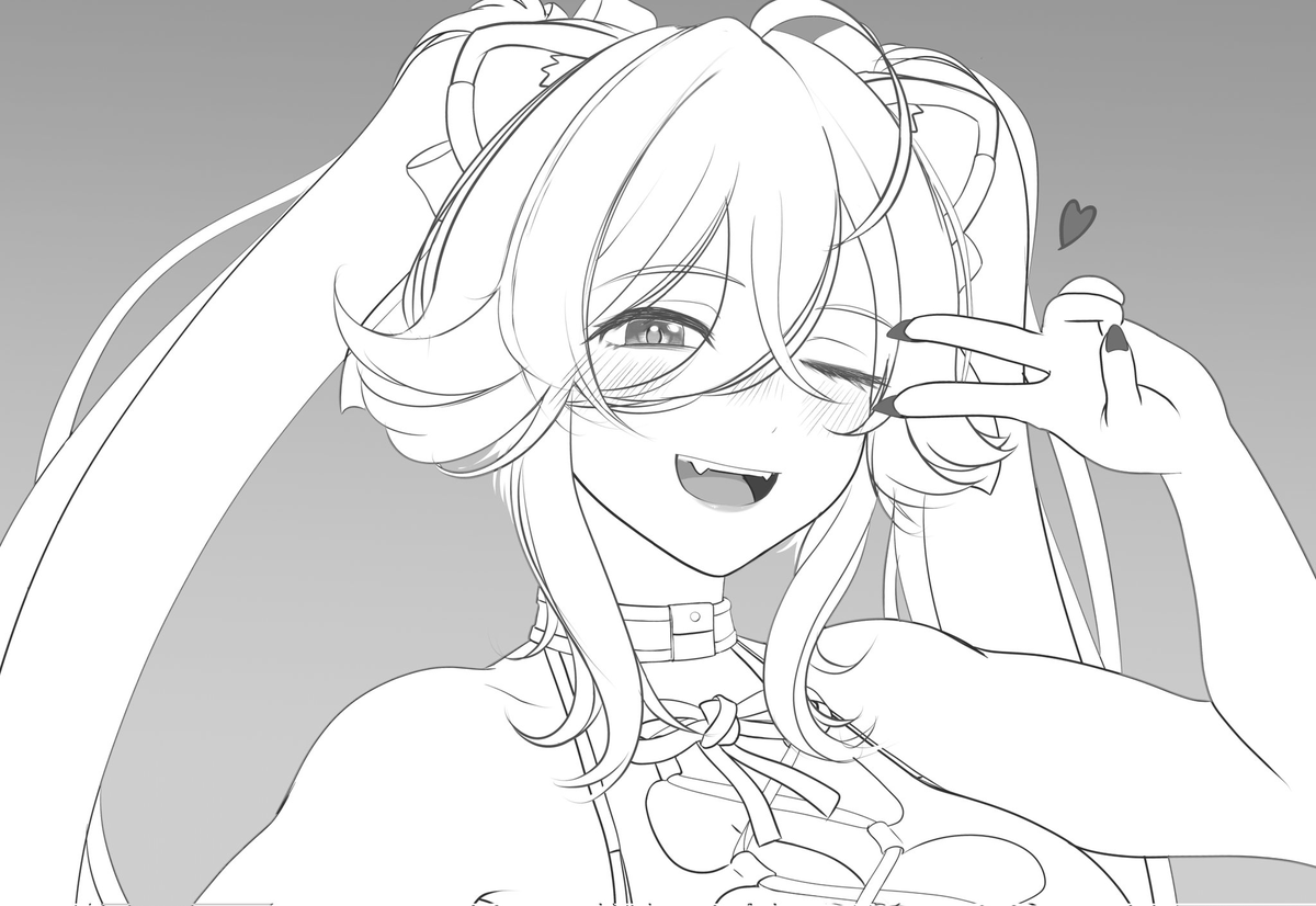 HaruCore♌☃️💫🐏 tweet media