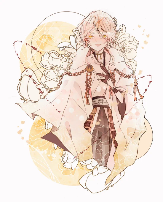 -描き納め- 2025年もありがとうございました!来年もよろしくお願いいたします!!