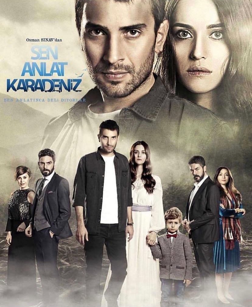 bev_vbb's tweet image. ريت مسلسلات الأربعاء   2018  👇🏻🔥 : 

١- اشرح ايها البحر الأسود    &amp;gt;       "  21.36 " 

٢- قيامة ارطغرل        &amp;gt;                 "  14.47 " 

٣- ملخص حلقه ( اشرح )      &amp;gt;       "  14.19 "

٤- ملخص حلقه ( ارطغرل )     &amp;gt;        "  6.55 "

س/ ايش تتابعون من هالمسلسلات ؟🙄🔥