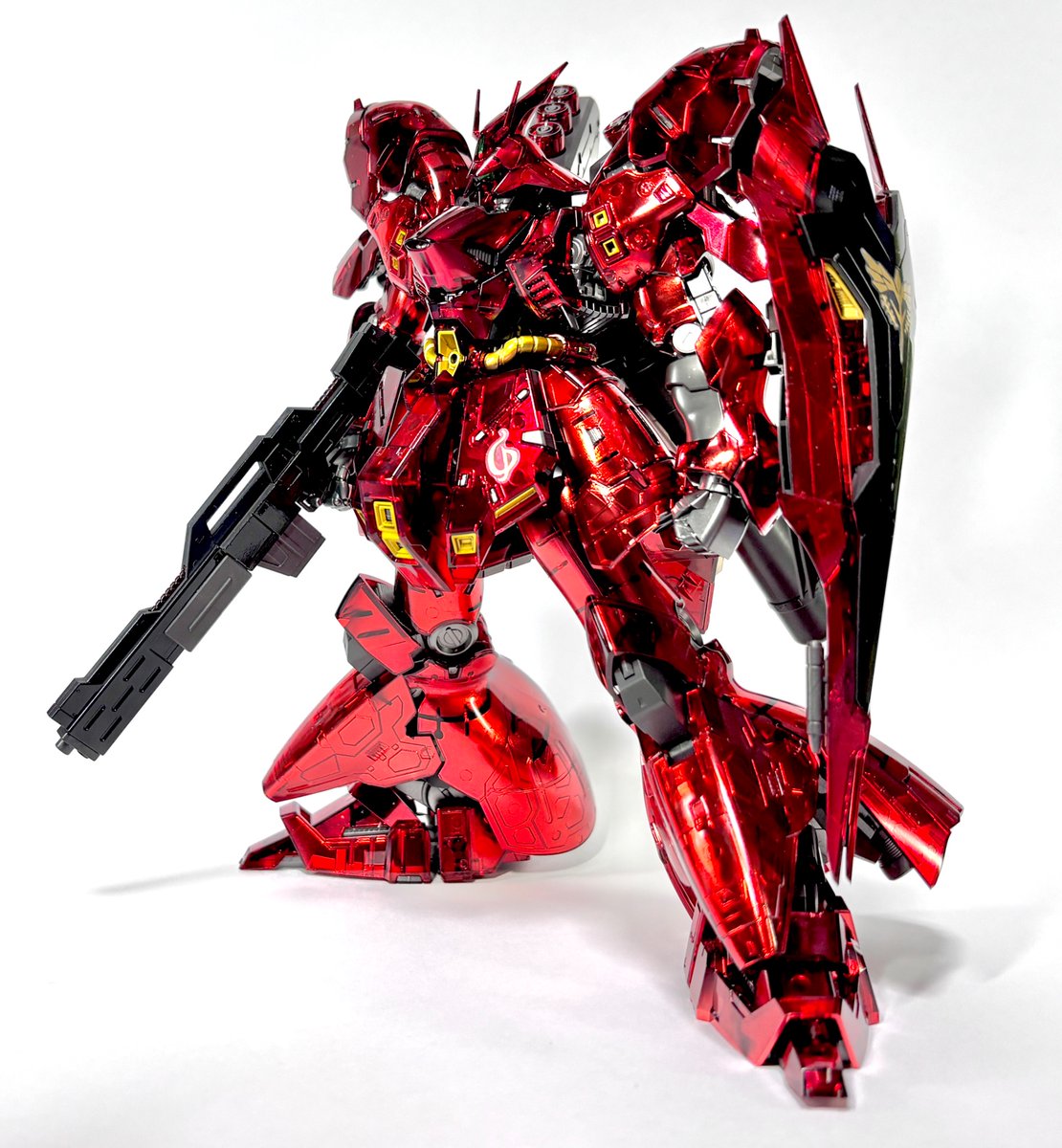 オカムラセイジ (@vxseriouse) / Posts / X