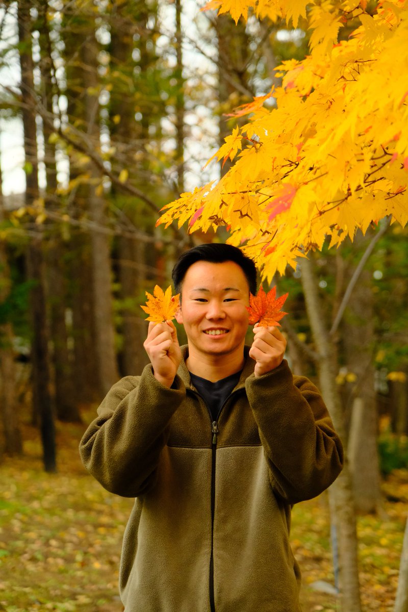 大野 喬 tweet media