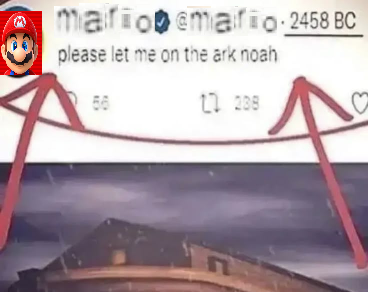 DistortBomb's tweet image. 