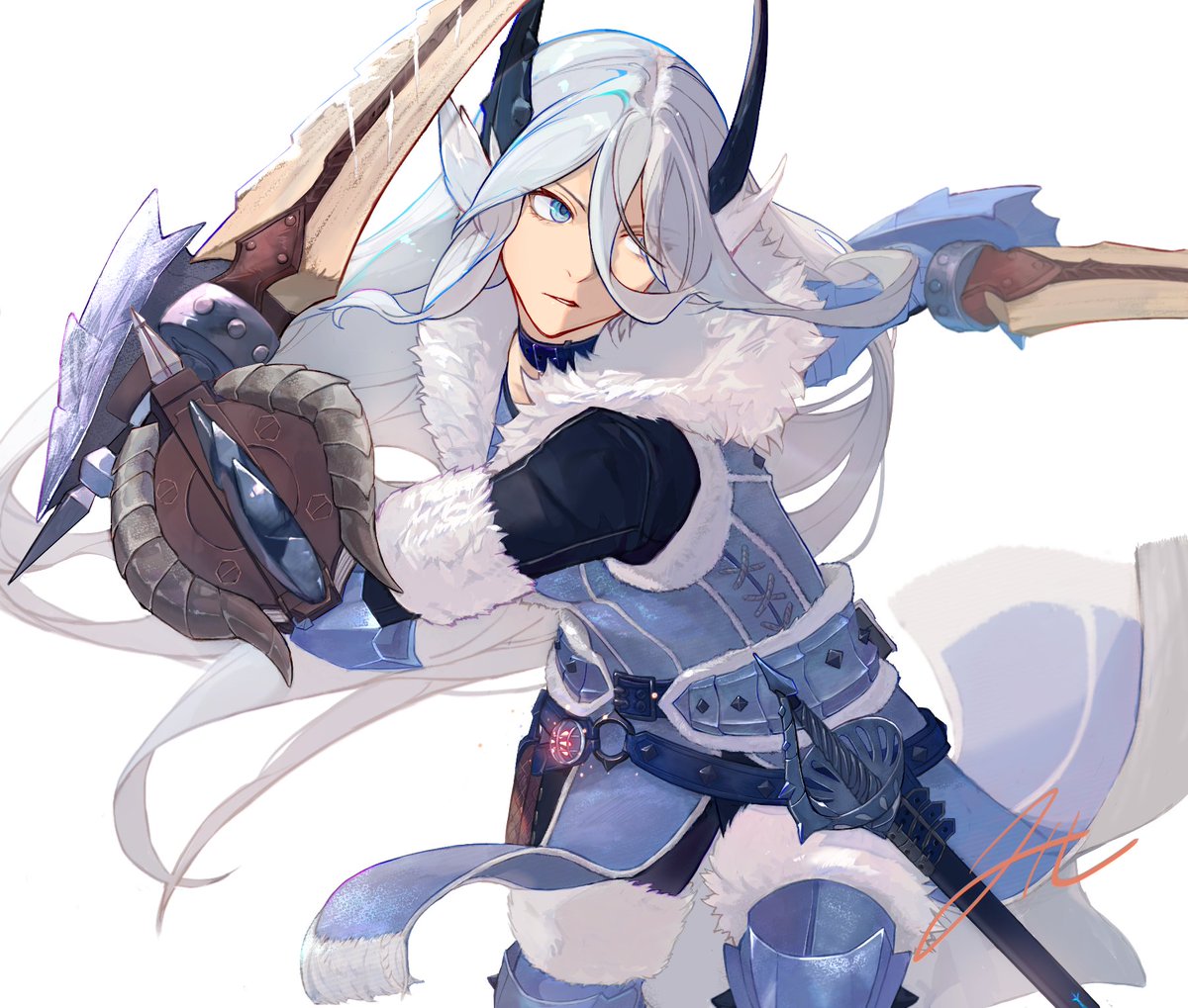 ふつ🐧PL名:セト tweet media