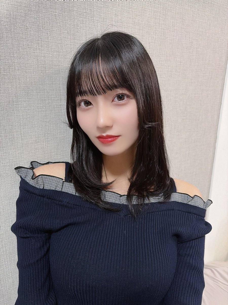 たっくん (@takkun_980603) / Posts / X