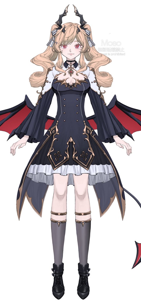 🦦眇眼🦦 (@1954love_hate_) / Posts / X