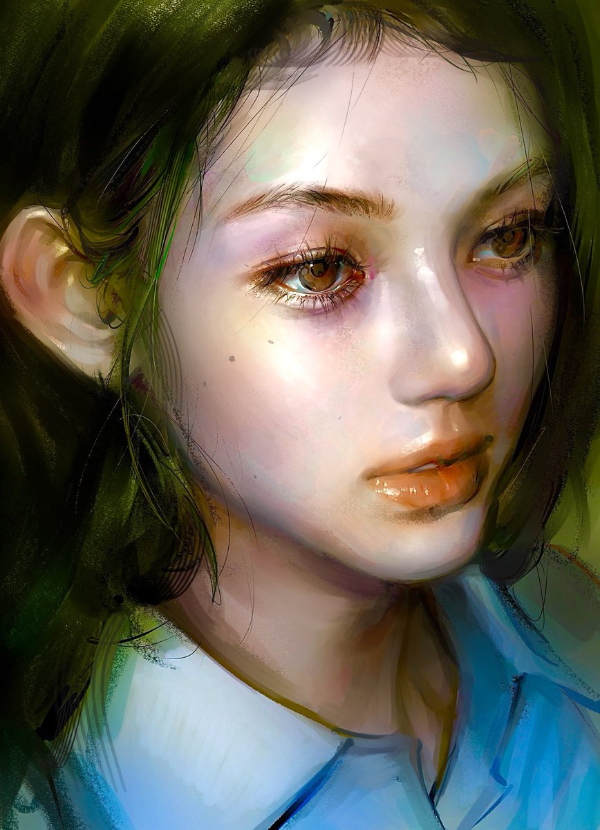 dxpixx's tweet image. #Always_With_Danielle