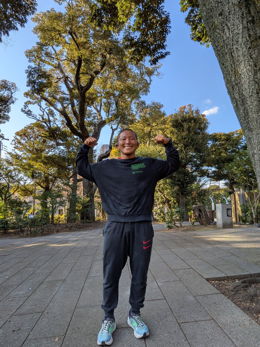 ☀️まっきぃ🌻 (@happyhimawari21) / Posts / X