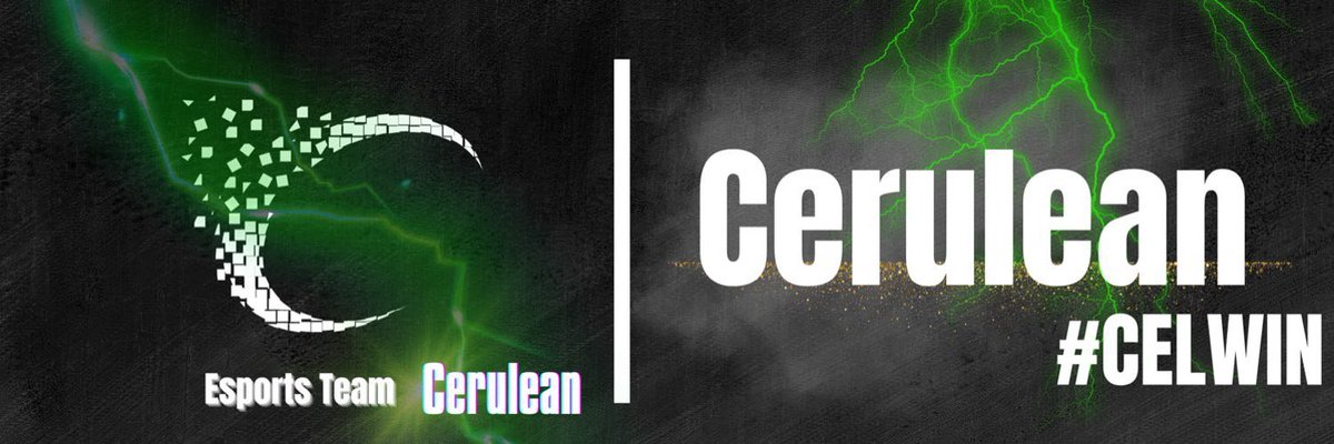 2025年Ceruleanの応援
ありがとうございました🙏
チームにとって勝ちきれない
悔しい年になりました。
来年も活動を続ける方針なので
引き続き応援よろしくお願いいたします📣
トライアウト参加者様、OT・JL選手の
皆様、PMSB運営スタッフ様
関わってくれたすべての方に！
感謝申し上げます‼️