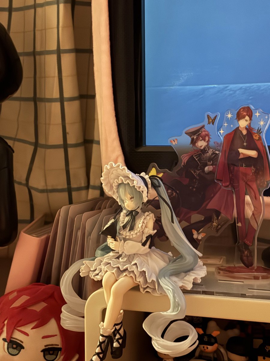 e_yumemitene's tweet photo. https://t.co/QrAMYJVY8e