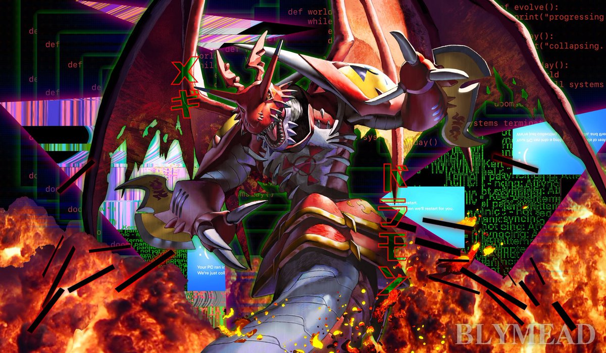 #2025年自分が選ぶ今年の4枚