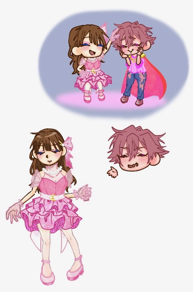 アルパカ (@arupaka_397) / Posts / X