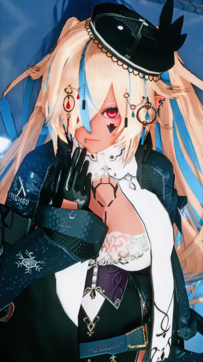 511MailerDaemon tweet media