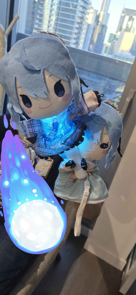 ＼ #ホロライブ年賀状2026 ／

#ホロライブ0期生年賀状 が届きますように✨

【Hearing Orbital Period on my playlist still gets me teared up from time to time. Hope more of her projects gets the green light! ✨️】

<a href="/hololivetv/">ホロライブプロダクション【公式】</a>