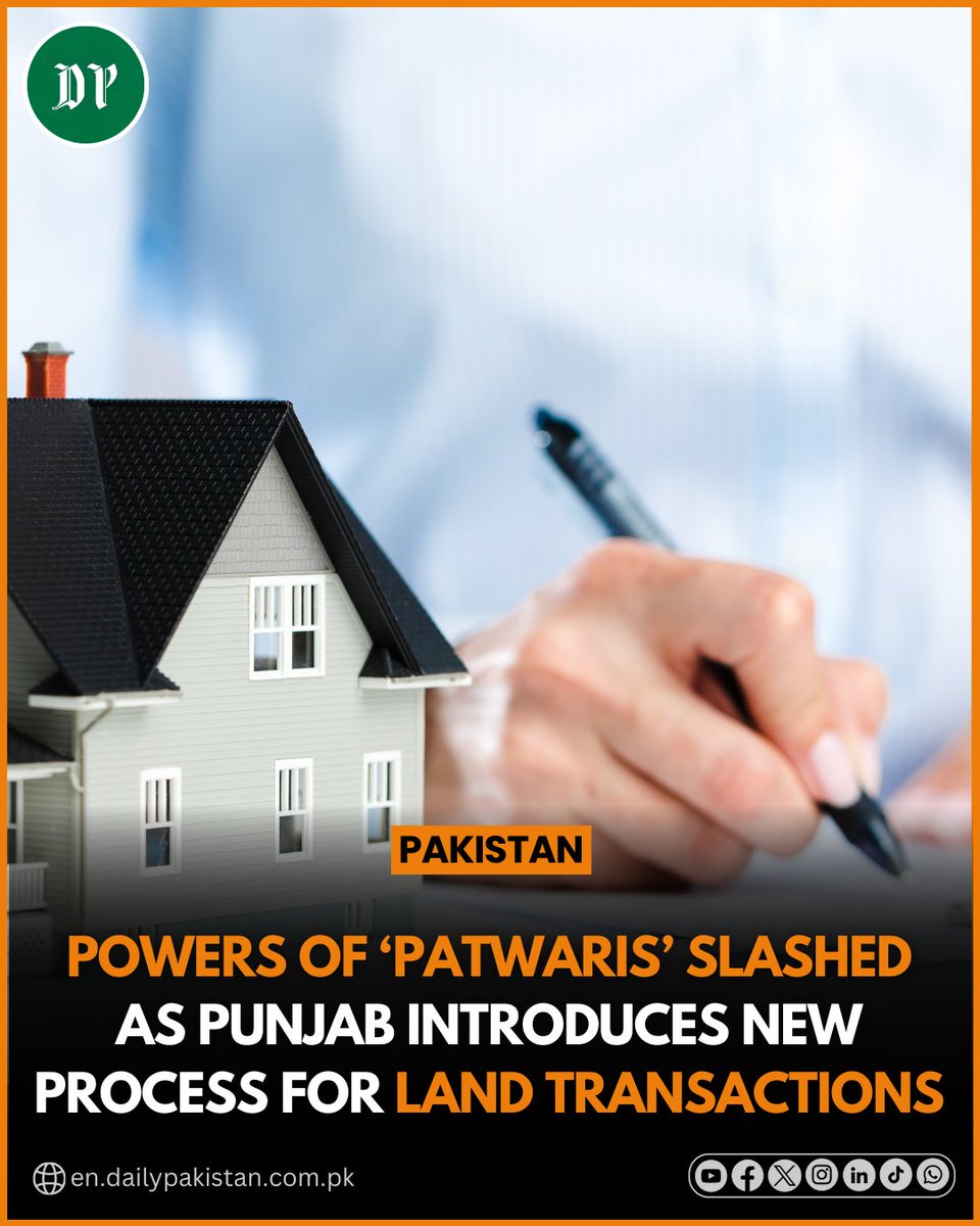 Read for more details: en.dailypakistan.com.pk/31-Dec-2025/po…