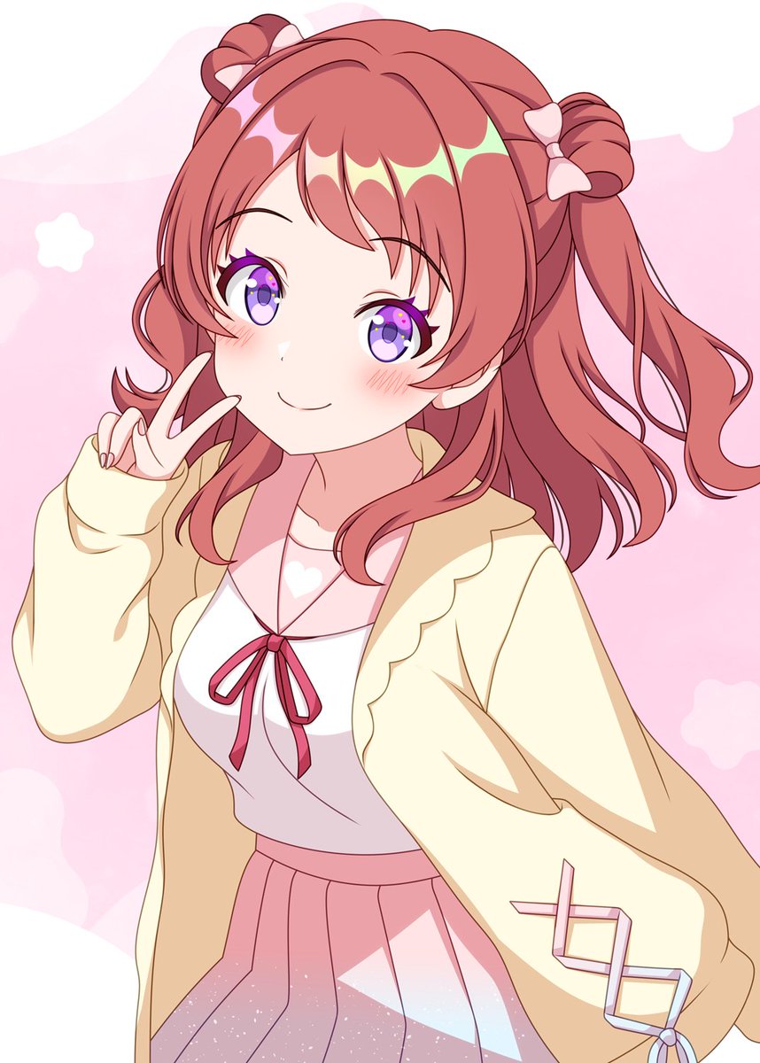 おーらい (@ALRIGHT_1224) / Posts / X