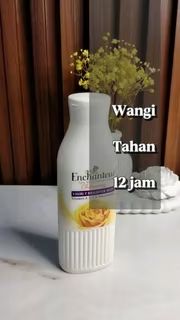 AjulSenjul's tweet photo. ‼️DISKON‼️ 
Perfumed lotion ini wanginya tahan sampai 12 jam loh 💕⇣⇣
 #Infodiskon 
 #Shopeevideo 

🛒https://t.co/AuGZaAaBoj https://t.co/1MJQe575pn