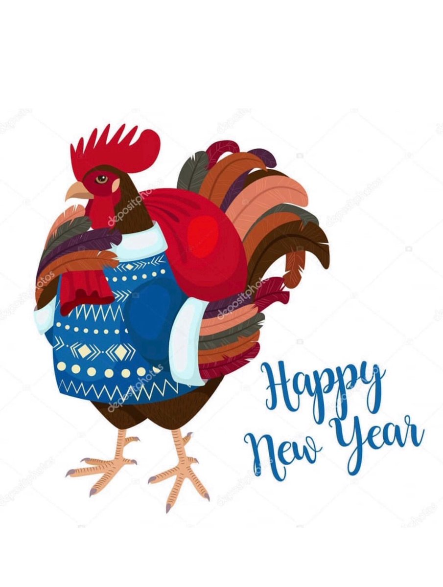 DANI MORENO El Gallo🐔 tweet media