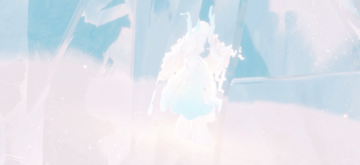 𓆑 (@s_oek1) on Twitter photo 