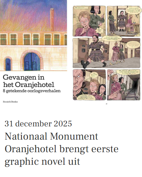 wo2denhaag.nl/2025/12/31/nat…