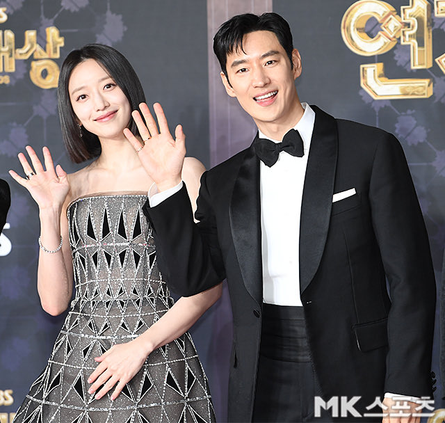 도기고은 너무 귀여워ㅓㅠㅠㅠㅠㅠㅠㅠ