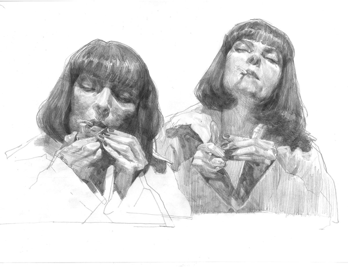 mehran nasher tweet media