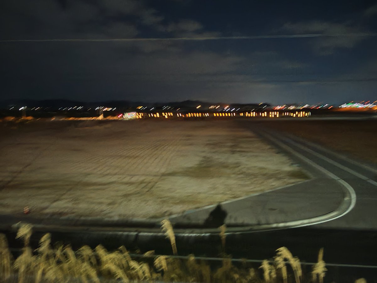 山城むさし tweet media