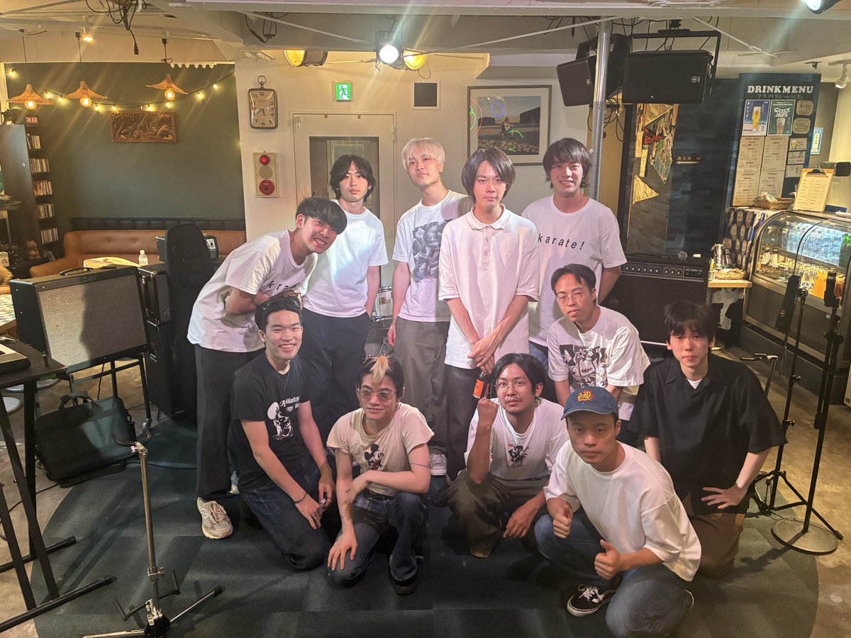 水中走行/Sui-Chu-So-Ko tweet media