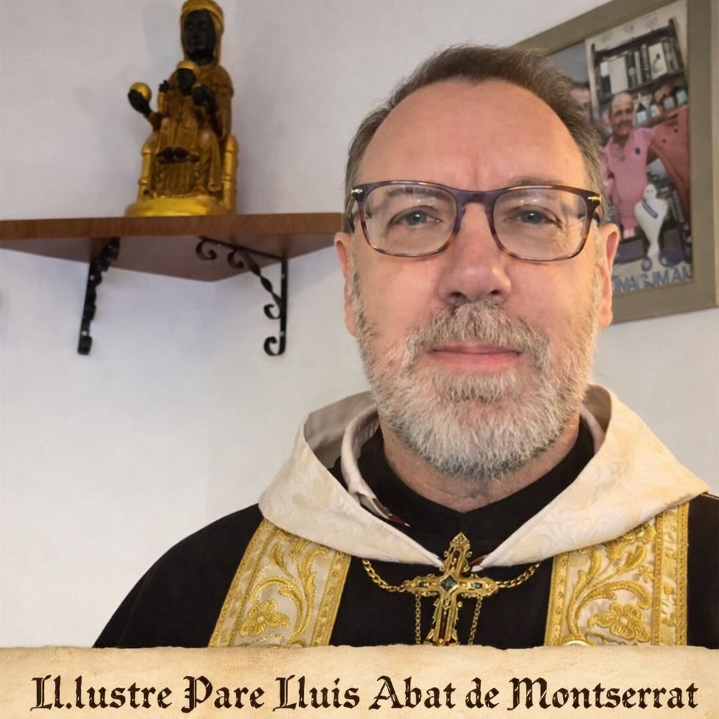 aravadebo2014's tweet image. 