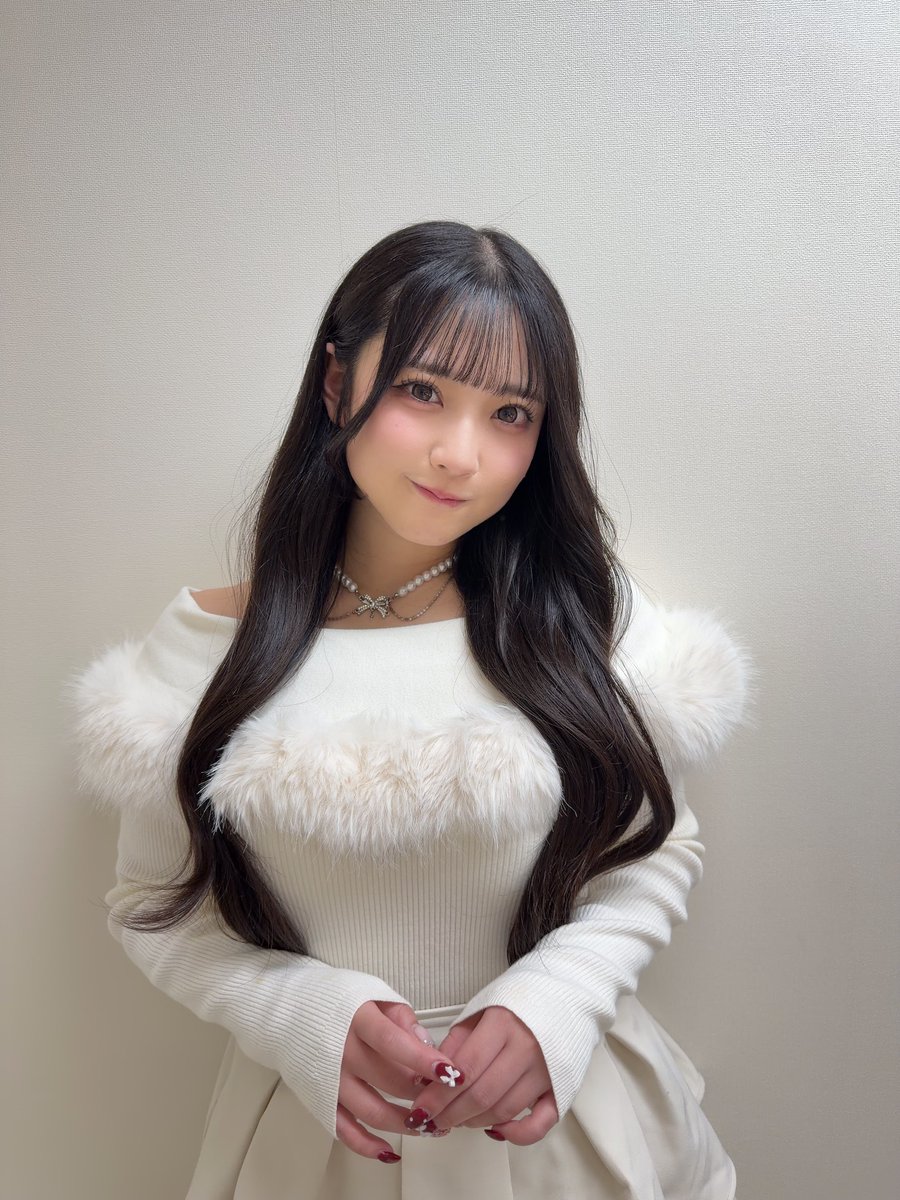 パンくん様 パンくん様 hqdefault.jpg