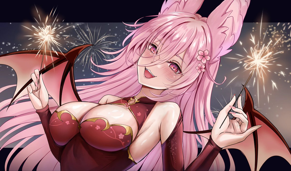 Kits 🤍🌸 ꒰ graduated ꒱ tweet media