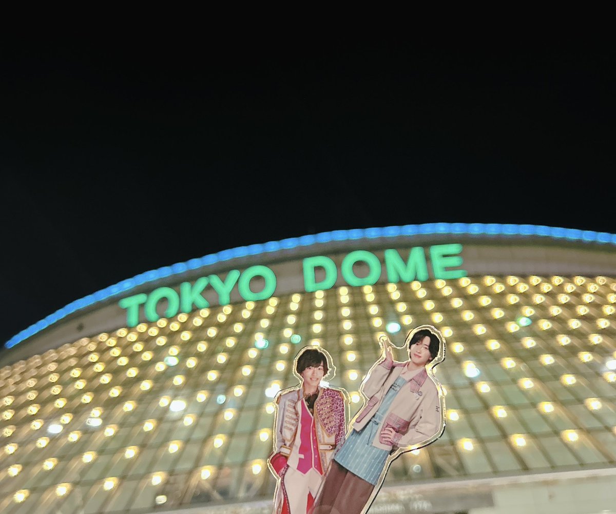 v3chi_vv's tweet photo. カウコン来たぜ～！！！ https://t.co/2B4najke2T