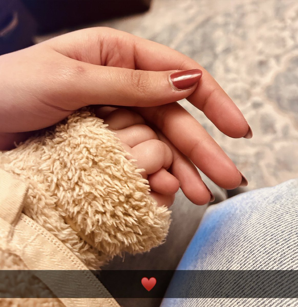 ferial_38's tweet photo. https://t.co/hfenjIyB8l