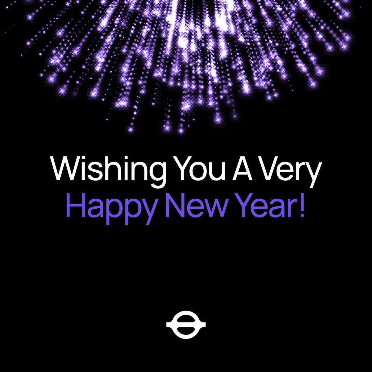 TheoremNetwork's tweet image. May the new year bring clarity, value flow across networks, and real outcomes for every project and user in the blockchain ecosystem. 

Happy New Year from all of us at Theorem! 🥂

#NewYear2026