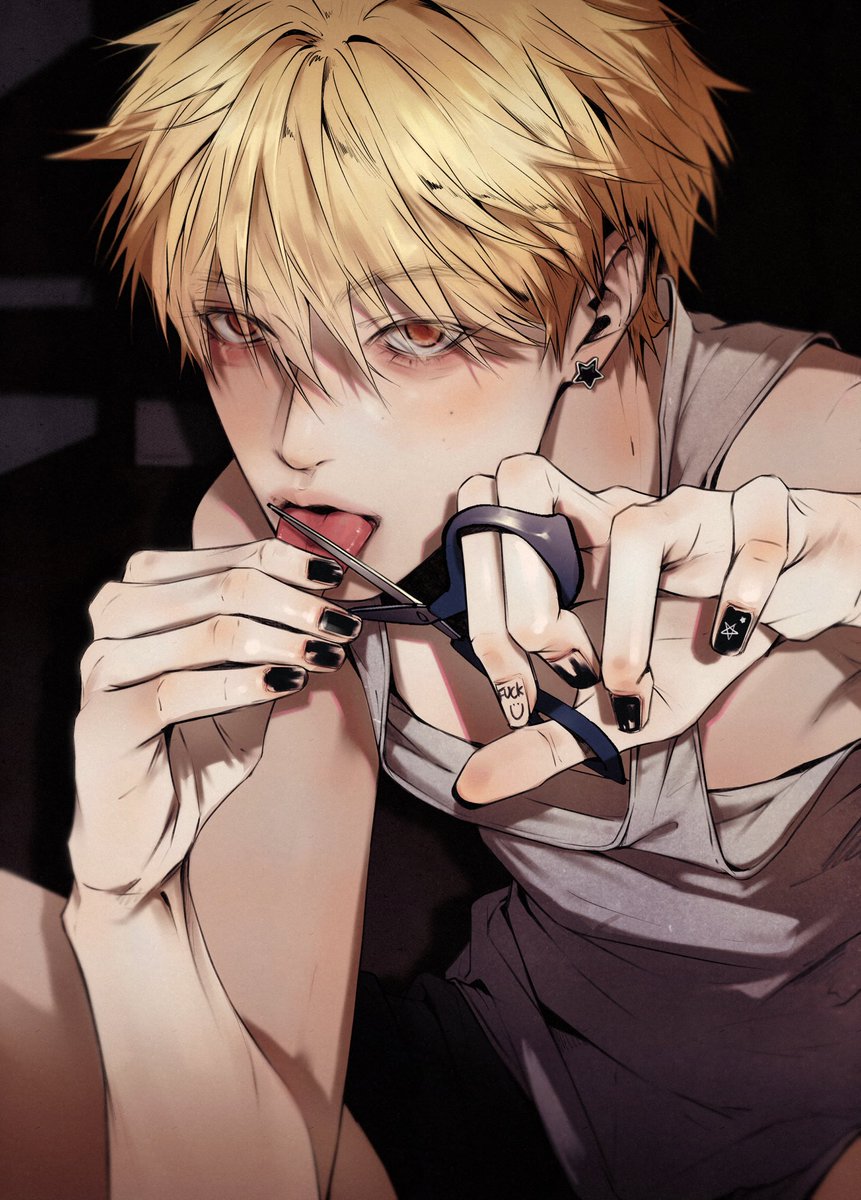 dubu / RAUM tweet media