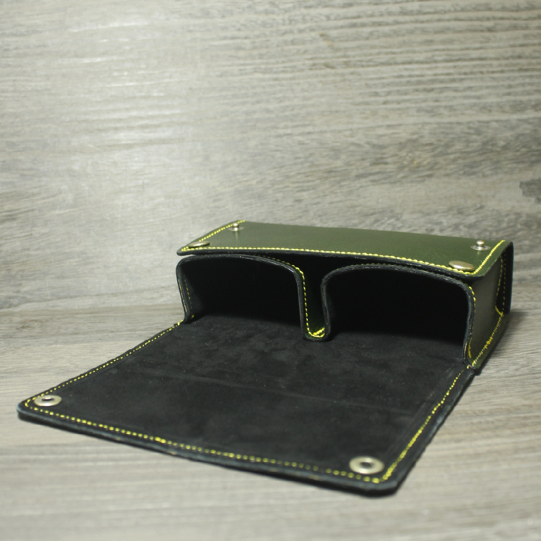 傑＠本革デッキケース作ってます (@ZCkzymITQCu1ZZX) / Posts / X