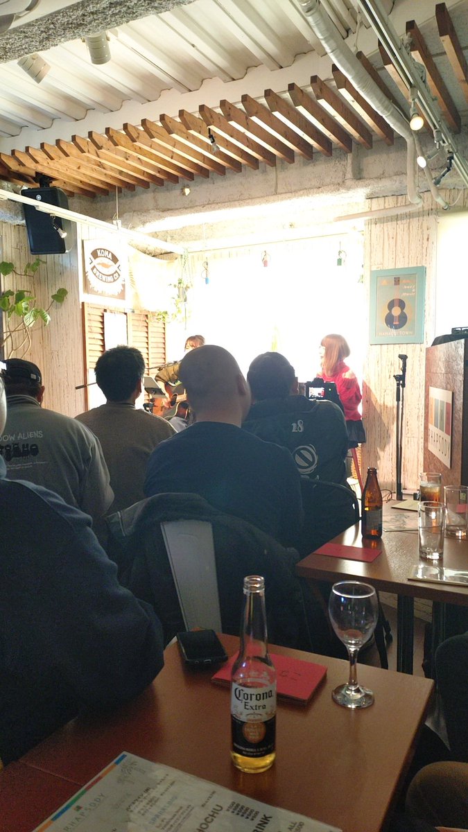 ゆっきー (@yukky0306) / Posts / X