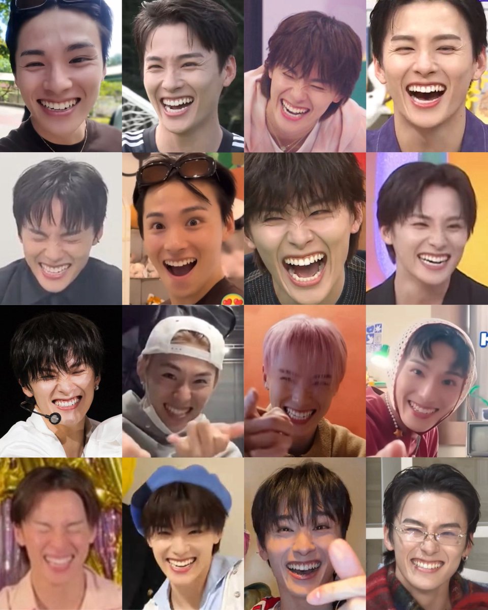 しらたま (@Shi24tama) / Posts / X