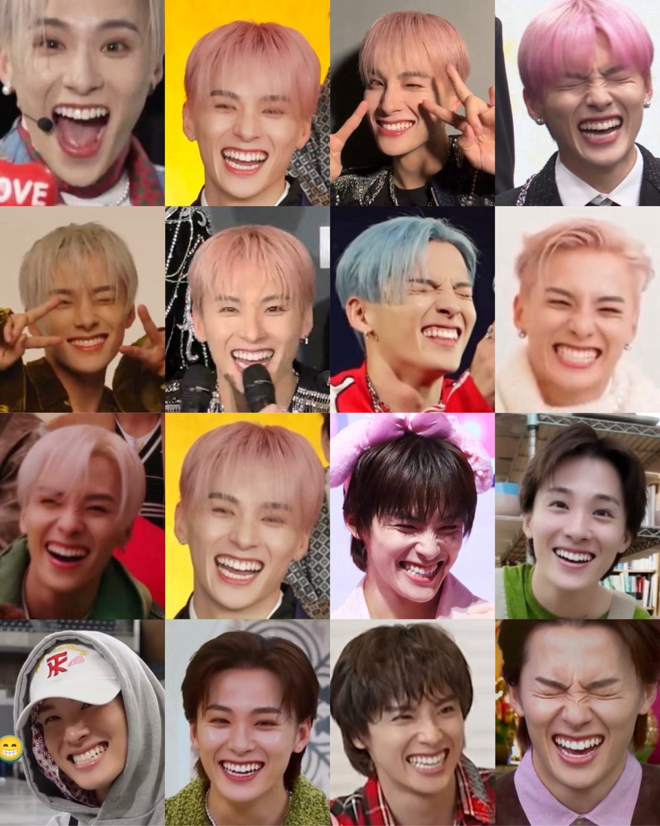 しらたま様 しらたま様 Twitchスタンプ