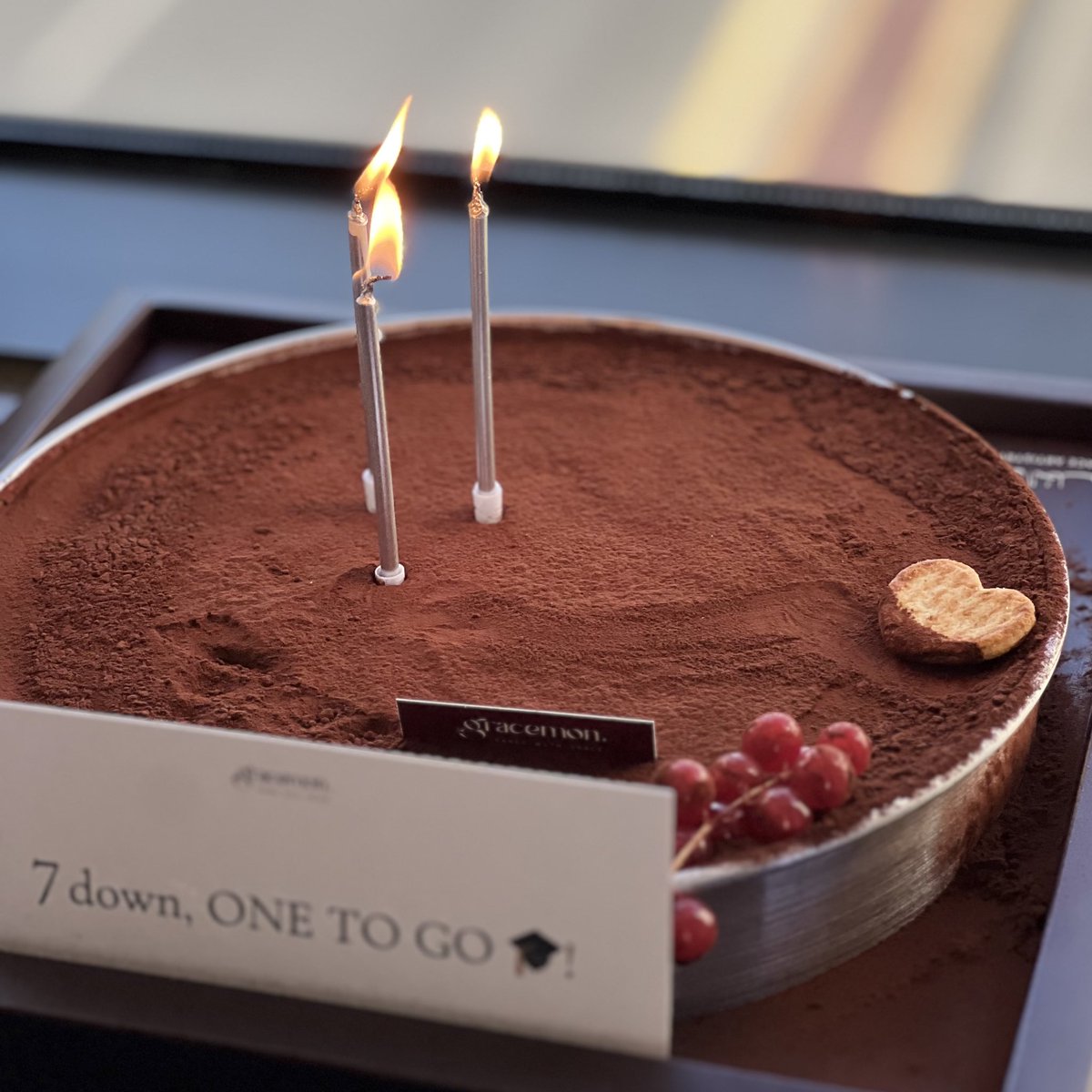 llijn5's tweet image. 75% Nurses❣️